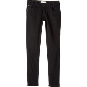 Levi's Girls' 710 Super Skinny Fit Jeans