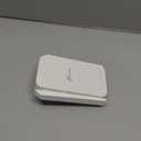 TP-Link AC1200 WiFi Extender, 2023 Engadget Best Budget Pick, 1.2Gbps Signal Booster for Home, Dual Band 5GHz/2.4GHz, Covers Up to 1500 Sq.ft and 30 Devices,Support Onemesh, One Ethernet Port (RE315)