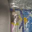 Are You There Little Owl? (Little Peep-Through Books)