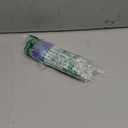 Invisible Solid Fresh Scent Antiperspirant Deodorant By Sure For Unisex 2.6 Ounce Deodorant Stick