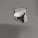Knig Farrior Ear Specula