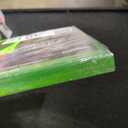 Tony Hawk's Pro Skater 1 + 2 - Xbox One