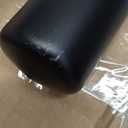 INNOLIFE Sports Basher Alloy Steel Baseball Bat 21"