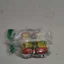 Tibet Almond Stick Scratch Remover  Touch Up and Repair Hardwood, Furniture, Floors Instantly  AllinOne Kit for Restoration of Cabinets, Vinyl, and More  Odorless, Colorless, NonToxic (2 Pack)