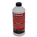 Genuine Ford Fluid PM-20 DOT-4 LV High Performance Motor Vehicle Brake Fluid - 16 oz.