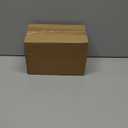 21 Pack Replacement Dust Bags Compatible with ECOVACS DEEBOT X11 PRO Omni, X9 PRO Omni, T50 PRO, T50 MAX, X8 PRO Omni, T80 Omni - Large Capacity Disposable Vacuum Cleaner Bags