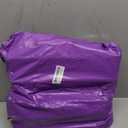 Zalida Wooden Cologne Organizer for Men 4 Tier of Perfume Display Holder of Drawer & 2 Hidden Compartments Larger Storage Space Mens Perfume Organizer Shelf Stand,Gift for Man (4T-Black Walnut)