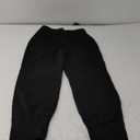 Women's Pants Black S