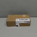 Dorman 920-021 Front Driver Side Master Window Switch Compatible with Select Chevrolet/GMC Models