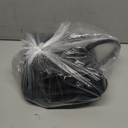 Promotional Luxury Traveler Weekender Bag