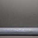 Temporary Floor Protection 39.5 x 50, Floor Protection Film for Construction Projects - Protects Hardwood, Tile, Carpet, Countertops, Bathtubs and More,Coverage of 163 SQFT