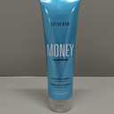 COLOR WOW Money Laundering Hydrating Shampoo, Sulfate-Free Hydrating Shampoo for Silky, Smooth Hair & Clean Scalp, 8.4 fl oz