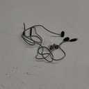 Acoustix Premium Sound Stereo Earbuds