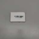 SDYYDS Brake Light Switch 15038393 Fit for Chevrolet Silverado/GMC Sierra/Saab 9-7x 15128874 15158767 15161650 15163032 25771554 SLS-303