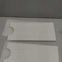 Large Faucet Mat for Kitchen Sink - Stone Drying Mat for Kitchen Counter, Diatomite Fast Drying Stone Sink Tray, Super Absorbent, Stylish Decor and Protector for Bathroom (Light Grey, 23.6" x 5.5")