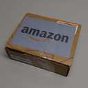 Aquasana Replacement Filter Cartridges | Fit Claryum 3-Stage Under Sink Water Filter | WQA Certified to Reduce Up to 99.99% of PFAS, Microplastics, Lead & Chlorine | AQ-5300R | AQ-C3-R (Red, Yellow,/Black)