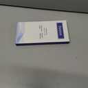 for iPhone 14 Pro Case Leather, 2 in 1 Detachable,Compatible with MagSafe,with Card Holder, PU Leather Kickstand Card Slots Case 6.1" Blue