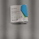 Car Phone Holder for Mazda CX-90 2024 2025 2026CX-70 2025-2026 Auto Accessories Navigation Bracket Interior Decoration Screen Dash Board Smartphone Cellphone Mobile Cell Phone Mount case