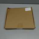 Regamor Custom Christian Hoodies for Men Women Faith Cross Jesus Hoodie Bible Religious Gifts Personalized Christmas (S)