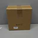 2 Pcs Cylinder Bird Feeder Outdoor S-6-2 Seed Cake Feeder Metal Suet Cake Holder Backyard Wild Birdfeeding Bird Feeders for Outdoors Garden