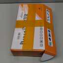 2000 watt Solar Power Inverter, Solar Power Inverter 12V DC to 110V-120V AC Converter with 3 AC Outlets 2 USB Charging Port, LCD Display for Off-Grid Solar Power System, RV, Truck, Home