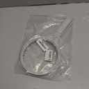 144368 Water Filter Housing Wrench Replacement for Pentek SW-4 Water filter Wrench for Whole House Filter, Fit for 20 "Big Blue Water Filte, For Removal of Big Blue Diameter 6 Inches Water Filte-2PCS