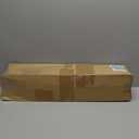 Amylove 12 Pack White Lace Parasol Umbrella Bulk Wedding Umbrella for Bridesmaids and Bridal Flower Photo Prop Vintage Decoration Lady Costume 1920s Party and Tea Party