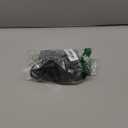 USB C Charger, 50W USB Charging Station for Multiple Devices, 10-Ports Power Hub Strip Smart Plug Charging Dock Charge Block Compatible with iPhone/Google/Tablet and More