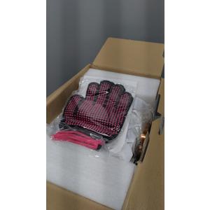 HTVRONT Auto Tumbler Heat Press Machine  Mug Heat Press Heat Up Fast & Even, Professional Tumbler Press HighSecurity for 2.95"3.18" Sublimation Tumblers, Cups, Glasses and Mugs, White