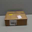 Henkelion Adjustable Weighted Vest for Men Women Weights Included, 4-10lbs/11-20lbs Body Weight Vests Adjustable for Running, Training Workout, Jogging, Walking (Black)