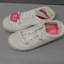 Jellypop Women's Energy White/Medium /8.5