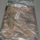 8x10 Picture Frame with Real Glass, Wooden cute 8 x 10 Photo Frame with Wavy Mat for Tabletop and Wall Hanging, Green, 1 Pack