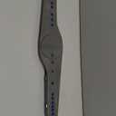 Upgraded W10837249 Dishwasher Lower Spray Arm Replacement for Whirlpool Dishwasher, Lower Wash Arm Fits WDT750SAHZ0 WDTA50SAHZ0 WDT970SAHZ0, Replaces W10629546 AP5988717 PS11727921 W10838302