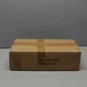 AerRoll 9Ft Artificial Norfolk Pine Garlands, Christma Real Touch Winter Pine Garland, Green Faux Greenery Garland for Table, Mantle, Wall, Indoor, Outdoor Winter Christmas Decorations