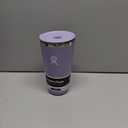 Hydro Flask All Around Tumbler Press-in Lid (1 Ounces, Moonshadow)