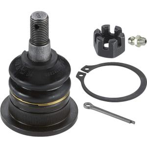MOOG K500018 Front Upper Suspension Ball Joint for Toyota 4Runner