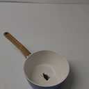 GoodCook Cookware
