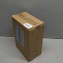 Matte Black Bathroom Accessories Set 4 Pcs Resin Bathroom Accessory Set Includes Soap Dispenser Toothbrush Holder Vanity Tray Bathroom Tumbler