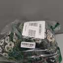 Pure Country Weavers Farm Garden with Sunflowers Blanket by Gustav Klimt - Fine Art Gift Tapestry Throw Woven from Cotton - Made in the USA (72x54)