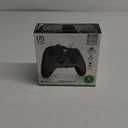 PowerA Wired Controller For Xbox Series X|S - Black, Gamepad, Video Game Controller Works with Xbox One