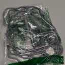 AINOPE 240W USB C to USB C Cable Fast Charging 15FT,Right Angle Fast Type C Charging Cable Fits iPhone 16 Pro Max Plus,iPhone 15,MacBook Air/Pro,iPad Pro,Samsung,Pixel,All Devices, Grey, 1 Pack