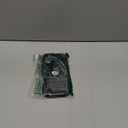 Jiunai for iPhone 16 Plus Case Heavy Duty Strong Shockproof Port Protection Dustproof Screenless Dual Layer Tough Non Slip Protective Cover Rugged Phone Case for iPhone 16 Plus 6.7'' Men Women Black