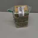 TP-Link Tapo 1080P Indoor Security Camera for Baby Monitor, Dog Camera w/Motion Detection, 2-Way Audio Siren, Night Vision, Cloud & SD Card Storage, Works w/Alexa & Google Home (Tapo C100)