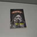 The Hard Way Out: My Life with the Hells Angels and Why I Turned Against Them