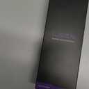 LISEN Retractable Car Charger, 69W Cars Adapter USB C Fast Charger for iPhone 17 Pro Max 16, Car Accessories for Valentines Day Gifts for him Her Birthday Gifts for Men Women 2026 Tech Gadgets for Men