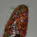 Dr. Snack Gummy Candy, BBD 08/10/26