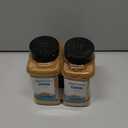 2 x Amazon Grocery, Ground Cumin, 16 Oz (Previously Happy Belly, Packaging May Vary) (EXP 10/23/28)