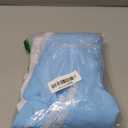 fun shack Alice in Wonderland Costume Kids, Alice Costume Girls, Book Characters Costumes for Kids (Small)