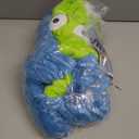 ressber Unisex Adult Onesie Pajamas Animal One Piece Halloween Costume Christmas Sleepwear Jumpsuit, M