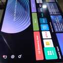 LG 65-Inch Class QNED evo AI QNED85A Series Mini LED 4K Smart TV w/AI Picture, AI Sound, HDR10, AI Super Upscaling 4K, Filmmaker Mode, Wow Orchestra, Alexa Built-in (65QNED85AUA, 2025)